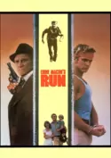 Eddie Macon's Run Eddie Macon's Run