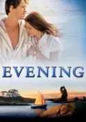 Evening Evening