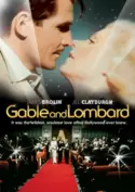 Gable and Lombard Gable and Lombard