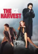 The Ice Harvest The Ice Harvest