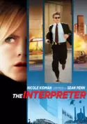 The Interpreter The Interpreter