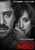 Loving Pablo Loving Pablo