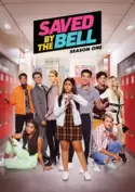 Saved By The Bell: Season One