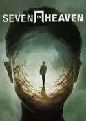Seven In Heaven Seven In Heaven