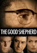 The Good Shepherd The Good Shepherd