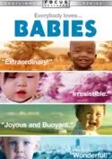 Babies Babies