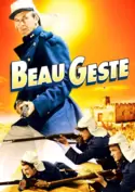 Beau Geste Beau Geste