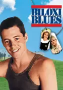 Biloxi Blues Biloxi Blues
