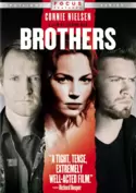Brothers (2004) Brothers (2004)