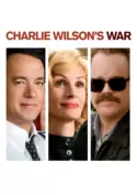 Charlie Wilson's War Charlie Wilson's War