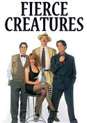 Fierce Creatures Fierce Creatures
