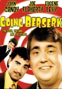 Going Berserk Going Berserk