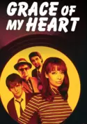 Grace of my Heart Grace of my Heart