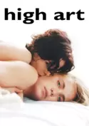 high art high art