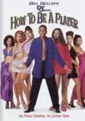 How to Be a Player How to Be a Player