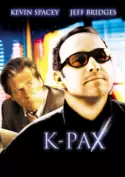 K-PAX K-PAX