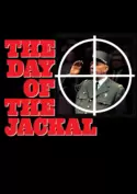 The Day of the Jackal The Day of the Jackal