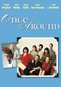 Once Around Once Around