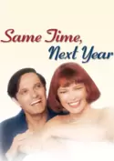 Same Time, Next Year Same Time, Next Year