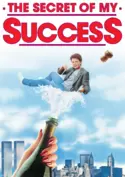 The Secret Of My Success The Secret Of My Success