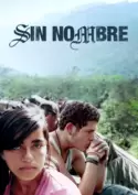 Sin Nombre Sin Nombre