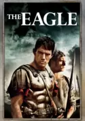 The Eagle The Eagle