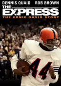The Express The Express