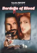 Bordello of Blood Bordello of Blood