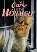 The Curse of the Werewolf The Curse of the Werewolf