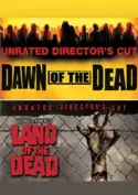 Dawn of the Dead - Land of the Dead Dawn of the Dead - Land of the Dead