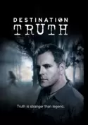 Destination Truth: Season 1