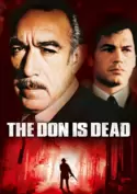 The Don is Dead The Don is Dead