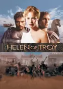 Helen of Troy Helen of Troy