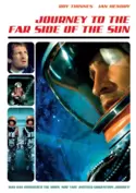 Journey to the Far Side of the Sun Journey to the Far Side of the Sun