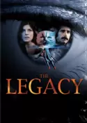 The Legacy The Legacy