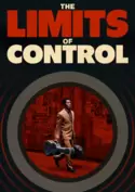 The Limits of Control The Limits of Control