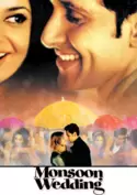Monsoon Wedding Monsoon Wedding