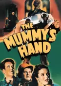 The Mummy's Hand The Mummy's Hand
