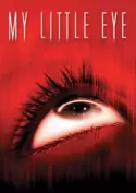 My Little Eye My Little Eye