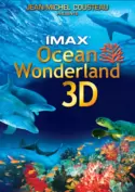 Ocean Wonderland Ocean Wonderland
