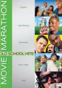 Old School Hits Movie Marathon Collection Old School Hits Movie Marathon Collection