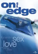On The Edge On The Edge