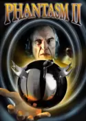 Phantasm II Phantasm II