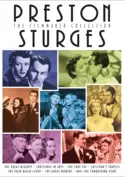 Preston Sturges: The Filmmaker Collection