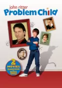 Problem Child Tantrum Pack Problem Child Tantrum Pack