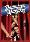 Radioland Murders Radioland Murders