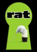 Rat Rat