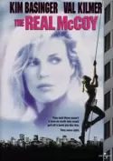 Real McCoy Real McCoy