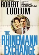 The Rhinemann Exchange The Rhinemann Exchange
