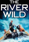 The River Wild The River Wild